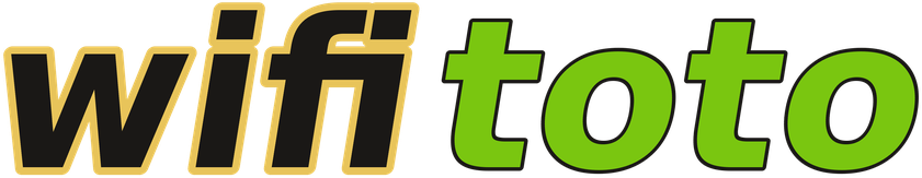 wifitoto logo