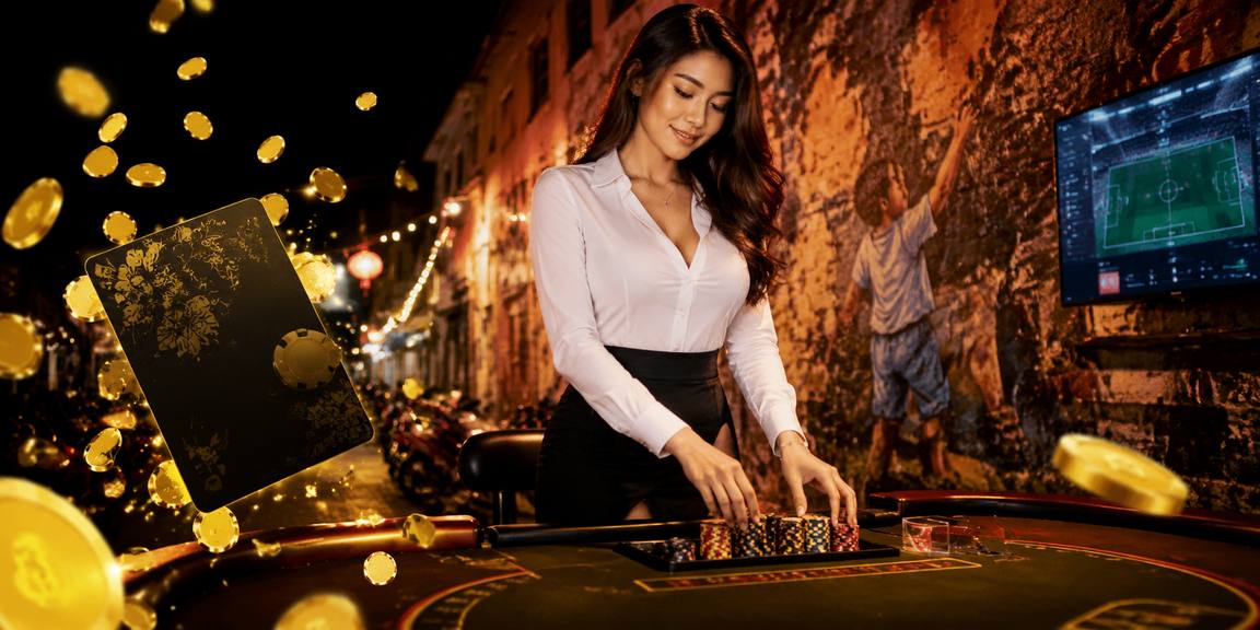 wifitoto gaming platform