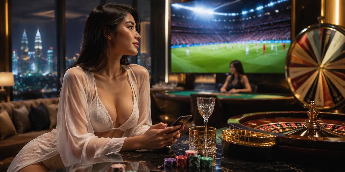 wifitoto Terokai Plinko di wifitoto Malaysia