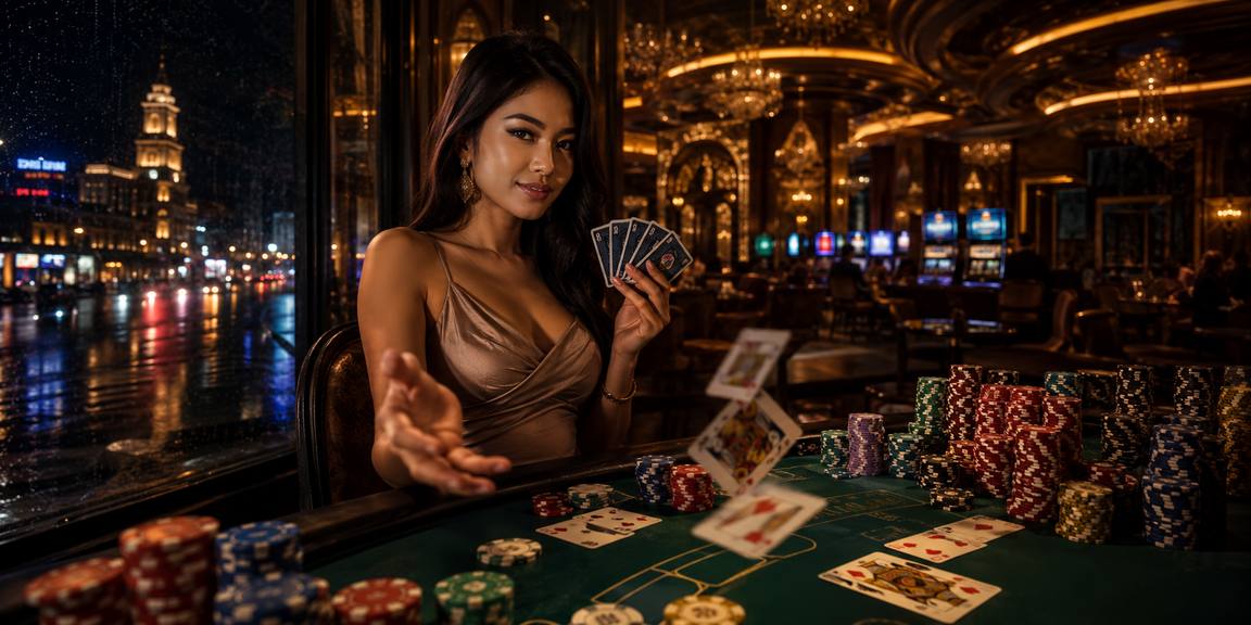 wifitoto Panduan langkah demi langkah untuk akaun dan deposit pertama anda