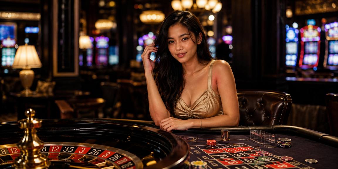 wifitoto Terokai Kasino wifitoto Hari Ini