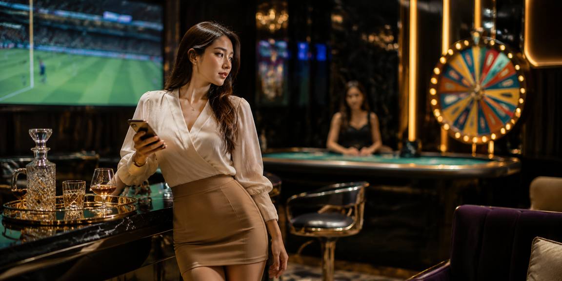 wifitoto mobile gaming